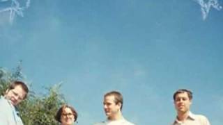 The Rentals - Mrs. Young (early That&#39;s Incredible! demo)