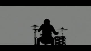 Arctic Monkeys - My Propeller - OFFICIAL VIDEO