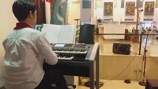 Download lagu PS 322 Saudara Mari Semua mp3