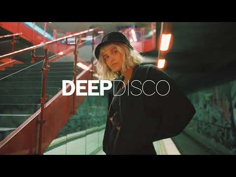 Mahmut Orhan & Irina Rimes - Nu Vreau