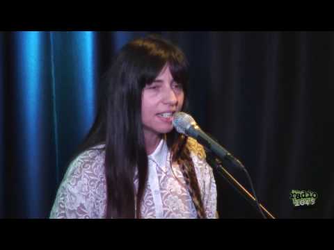 The Pixies Monkey Gone To Heaven