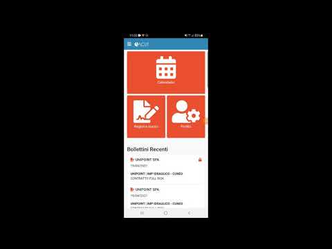 AcutApp video thumbnail