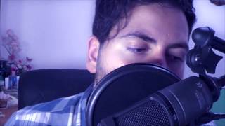 End of Me (Live) -  Emm Gryner Cover