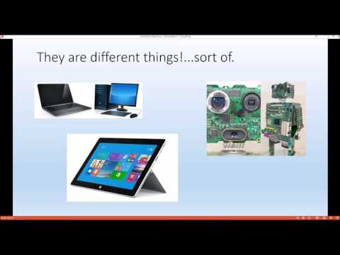 whats a motherboard, Mainboard and Logicboard