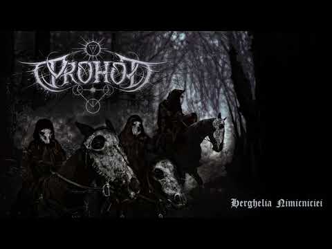 Prohod - Herghelia Nimicniciei