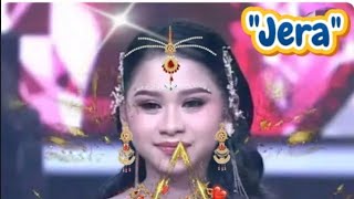 Download lagu 'Pejamkan Mata Dan Dengarkan! April Inilah Paket Lengkap Suara Lesti Cengkok Selfi👍'  mp3