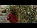 Vazhkaiye Ithuvum Kadanthu Song Whatsapp Status Solo Movie Dq Love Status