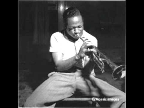 Clifford Brown - Embraceable You