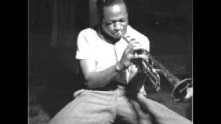 Clifford Brown - Embraceable You