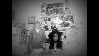 I&#39;m your Fridays!  Angel