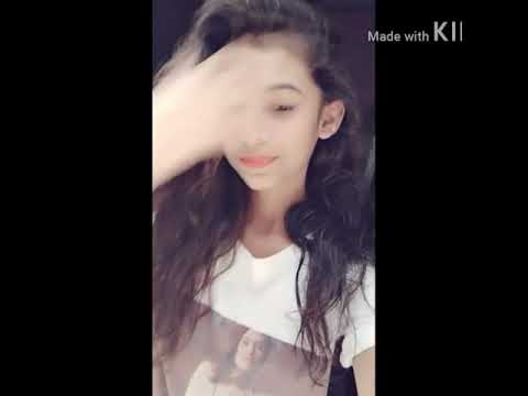 👑Rutuja Sangare👑subscribe my chanel