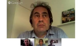 Conversation Community