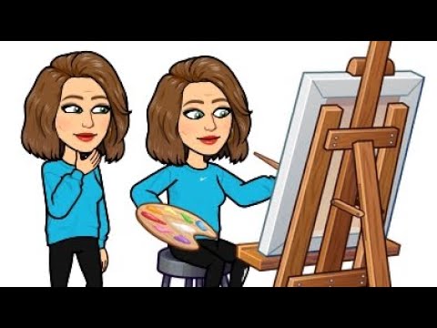 Simple Abundance by Sarah Ban Breathnach. Feb 9 A fresh canvas ever 24 hours #contentment #authentic