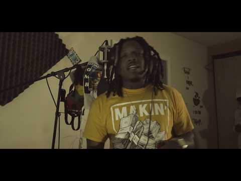 OMB Stanka   Yall Listen ShotByFameus