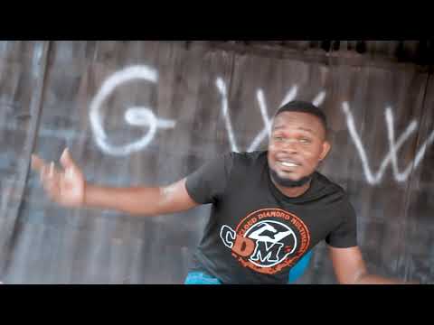 CoCo Rhymes × Bed J × Strokes ( Official Video ) U Mama Know