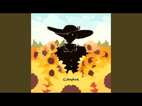 Song For A Late And Lovesick Psychic - Cuttlephone