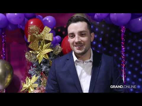 Mirza Selimović doživeo šok u najluđoj noći: "Nisam znao kako da se ponašam"