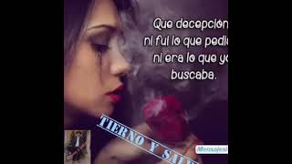 Bronco adios adios amor 💘