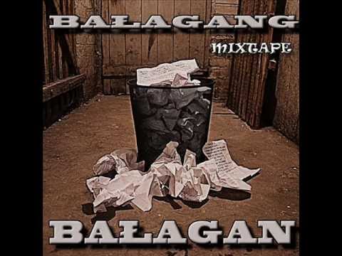 06. Bałagang - HH (prod. Internet)