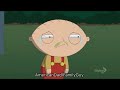 Family Guy Crying