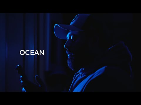 Miniatura de Ocean
