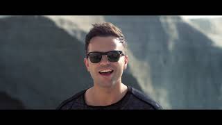 Claydee   Alena Official Video ORION MUSIC