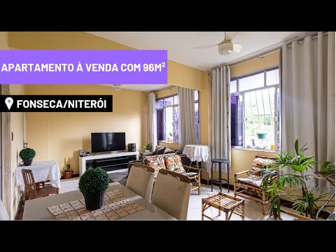 Thumbnail do Vídeo