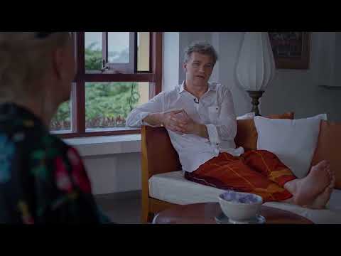 Barberyn Ayurveda Resorts