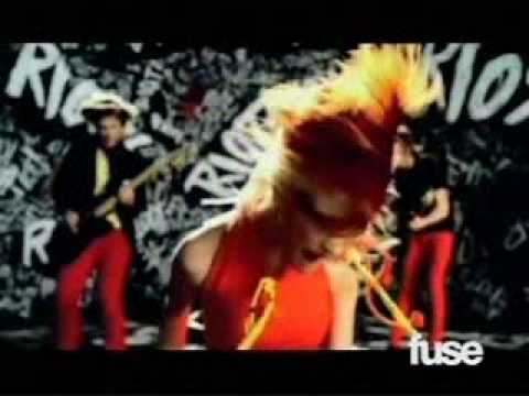 sea of treachery-misery business