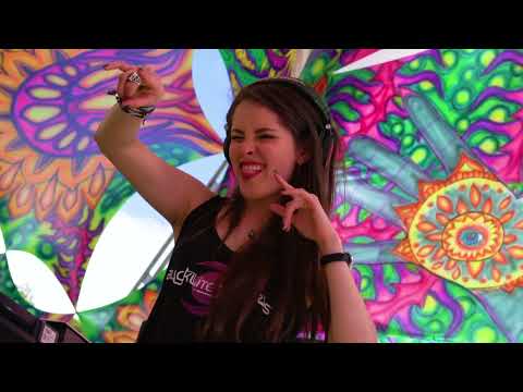 Dimension Festival 2018 | Official After Movie