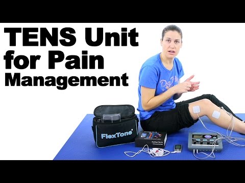 Vertigo Treatment with Simple Exercises BPPV Ask Doctor Jo