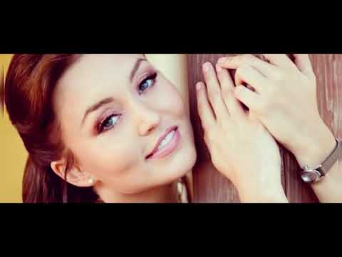 TOP 12 des Actrices de Telenovelas les plus belle !