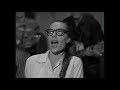 "He's My Guy" - Ghost Of Dragstrip Hollow (1959)