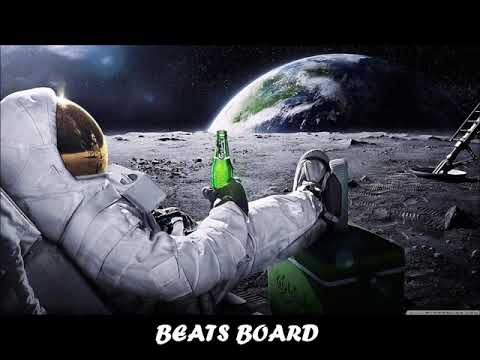 Top Gear · Fractall, Rocksted