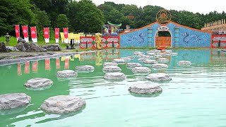 Download lagu Takeshi's castle | Season 3 | Episode 10 | Fun Unlimited mp3 Download lagu Takeshi's castle | Season 3 | Episode 10 | Fun Unlimited mp3