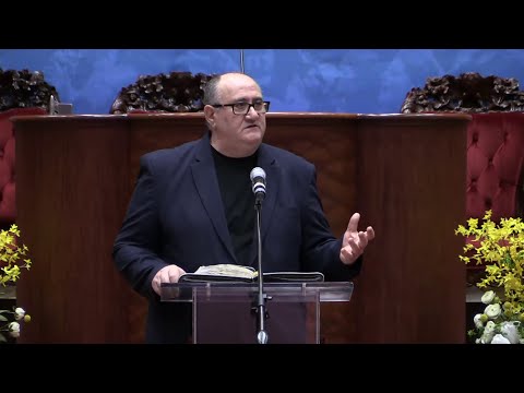 Sorin Iacoban - Pe unde ești pe drum?