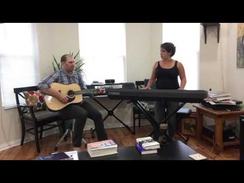 Beautiful (Linda Perry)