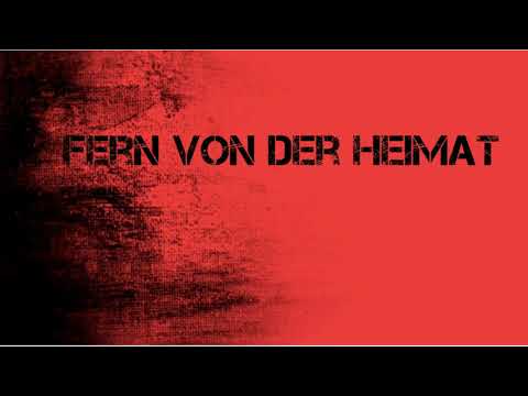 Cemo Musaik - Fern von der Heimat