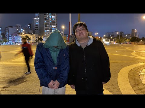 00 vs VÉRTIGO (CUARTOS) / ROYALTY BATTLES FECHA #30 ⚜️