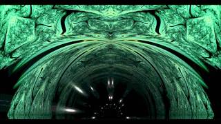 Jim Steinman - The Storm