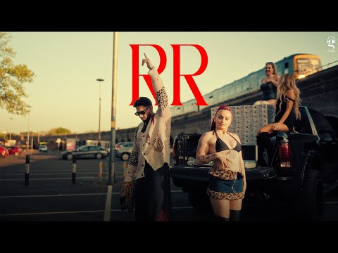RR Lyrics – Kahlon | From Bloodline