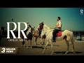 RR Kahlon Mxrci Official Video
