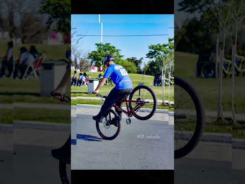 un poco de la juntada de stb de timbues 🔥🔥