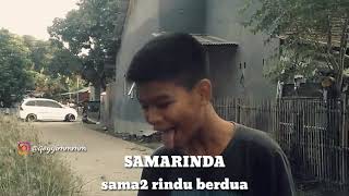 Download lagu Nama wilayah Indonesia bikin baper #indonesia pemalang mp3