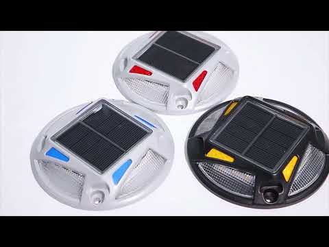 Navana Battery Price in Bangladesh 2024 | Navana Battery এর দাম ২০২৪