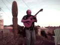 Solar Winds at Stan's.mp4
