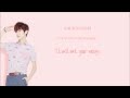 EXO-M - Moonlight (月光) (Color Coded Chinese ...