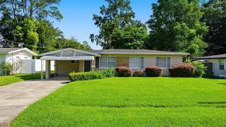 5239 Glenwood Ave, Jacksonville, FL