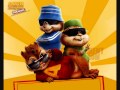 Ben Cristovao - Bomby (chipmunk versoin) prod ...