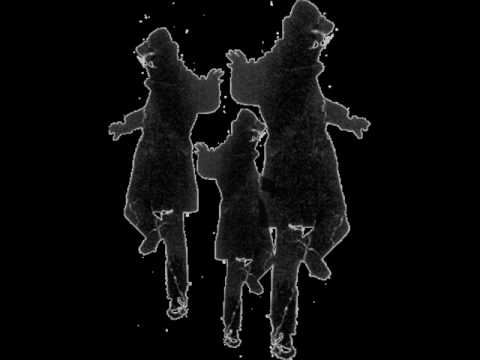 Controller 7 - Reactionary